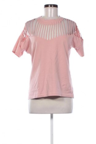 Női blúz Unbranded, Méret L, Szín Rózsaszín, Ár 4 010 Ft