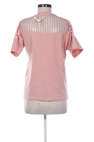 Női blúz Unbranded, Méret L, Szín Rózsaszín, Ár 4 010 Ft