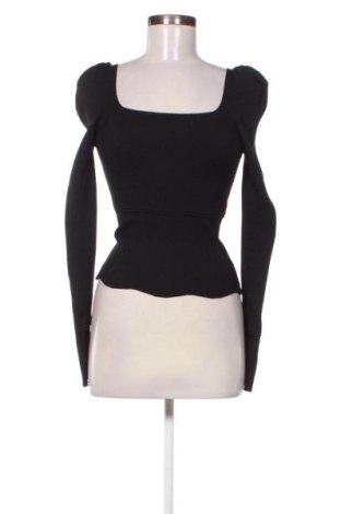 Női blúz Unbranded, Méret M, Szín Fekete, Ár 4 132 Ft