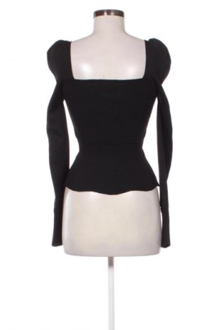 Női blúz Unbranded, Méret M, Szín Fekete, Ár 4 132 Ft