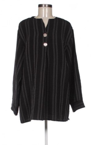 Női blúz Unbranded, Méret XXL, Szín Sokszínű, Ár 7 320 Ft