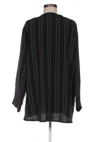 Női blúz Unbranded, Méret XXL, Szín Sokszínű, Ár 7 320 Ft