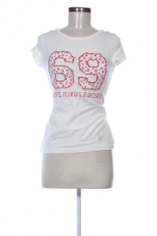 Dámská halenka Unbranded, Velikost M, Barva Vícebarevné, Cena  275,00 Kč