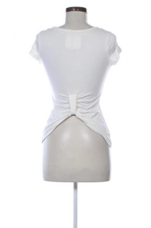 Dámská halenka Unbranded, Velikost M, Barva Vícebarevné, Cena  275,00 Kč