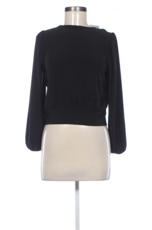 Női blúz Unbranded, Méret S, Szín Fekete, Ár 4 132 Ft