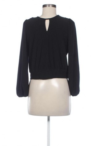 Női blúz Unbranded, Méret S, Szín Fekete, Ár 4 132 Ft