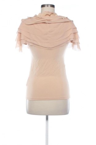 Dámska blúza Unbranded, Veľkosť M, Farba Béžová, Cena  10,00 €