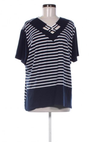 Női blúz Unbranded, Méret 3XL, Szín Sokszínű, Ár 4 010 Ft