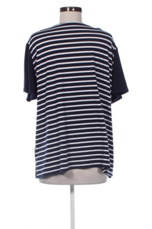 Női blúz Unbranded, Méret 3XL, Szín Sokszínű, Ár 4 010 Ft