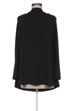 Női blúz Unbranded, Méret L, Szín Fekete, Ár 4 132 Ft