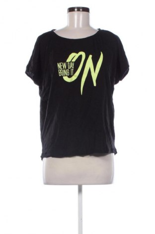 Női blúz Unbranded, Méret L, Szín Fekete, Ár 4 132 Ft