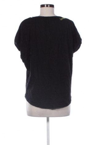 Női blúz Unbranded, Méret L, Szín Fekete, Ár 4 132 Ft