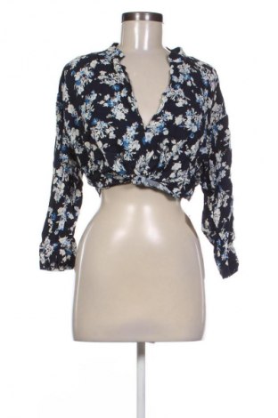 Dámská halenka Unbranded, Velikost M, Barva Vícebarevné, Cena  283,00 Kč