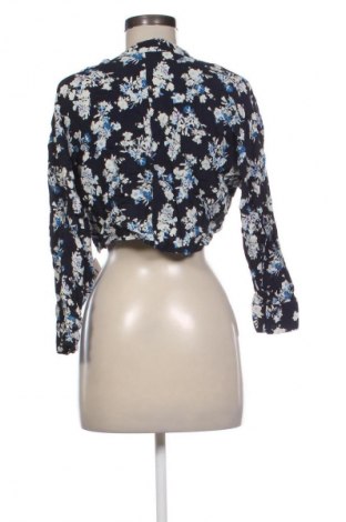 Dámská halenka Unbranded, Velikost M, Barva Vícebarevné, Cena  283,00 Kč