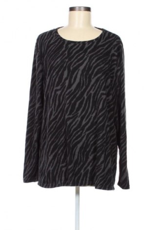 Damen Shirt Unbranded, Größe M, Farbe Mehrfarbig, Preis € 6,99