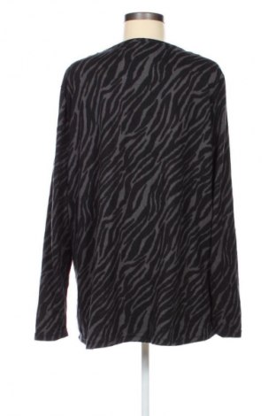 Damen Shirt Unbranded, Größe M, Farbe Mehrfarbig, Preis € 6,99