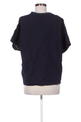 Női blúz Unbranded, Méret L, Szín Kék, Ár 4 132 Ft