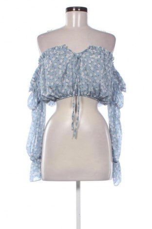 Női blúz Unbranded, Méret S, Szín Sokszínű, Ár 4 132 Ft