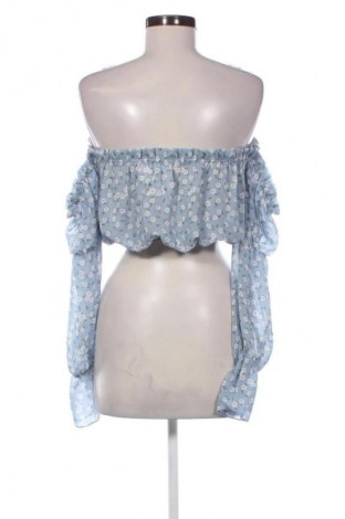 Női blúz Unbranded, Méret S, Szín Sokszínű, Ár 4 132 Ft