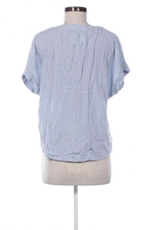 Női blúz Unbranded, Méret M, Szín Sokszínű, Ár 4 132 Ft