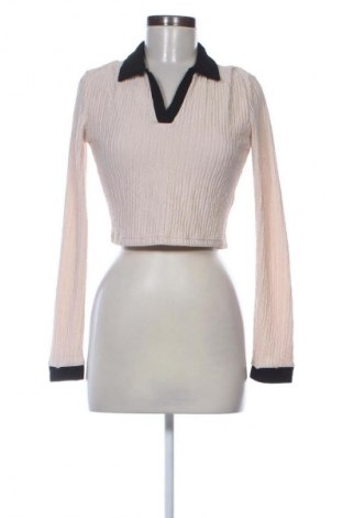 Dámská halenka Unbranded, Velikost M, Barva Vícebarevné, Cena  283,00 Kč