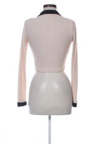 Dámská halenka Unbranded, Velikost M, Barva Vícebarevné, Cena  283,00 Kč