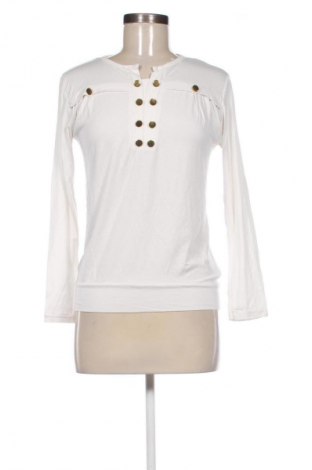 Női blúz Unbranded, Méret M, Szín Fehér, Ár 4 132 Ft