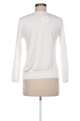 Női blúz Unbranded, Méret M, Szín Fehér, Ár 4 132 Ft