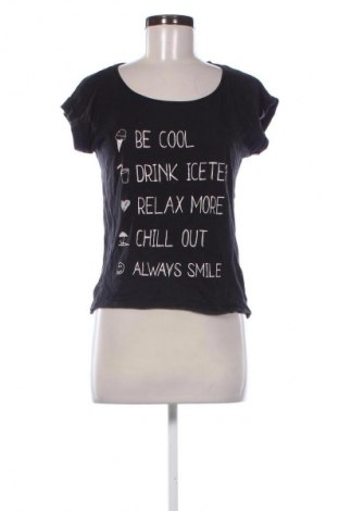 Női blúz Unbranded, Méret M, Szín Sokszínű, Ár 4 132 Ft