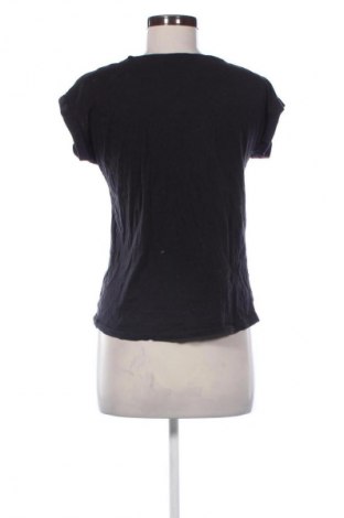 Női blúz Unbranded, Méret M, Szín Sokszínű, Ár 4 132 Ft