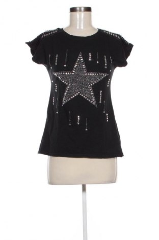 Női blúz Unbranded, Méret M, Szín Sokszínű, Ár 4 132 Ft