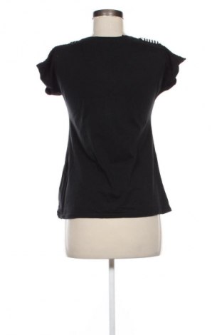 Női blúz Unbranded, Méret M, Szín Sokszínű, Ár 4 132 Ft