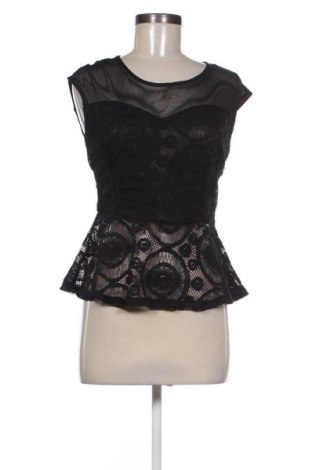 Dámská halenka Unbranded, Velikost M, Barva Černá, Cena  283,00 Kč