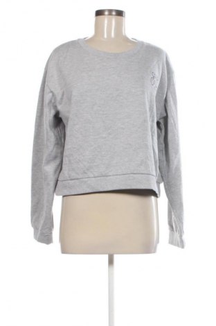 Damen Shirt Unbranded, Größe L, Farbe Grau, Preis € 6,99