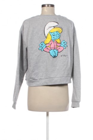 Damen Shirt Unbranded, Größe L, Farbe Grau, Preis € 6,99