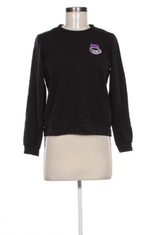 Női blúz Unbranded, Méret M, Szín Fekete, Ár 4 010 Ft