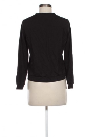 Női blúz Unbranded, Méret M, Szín Fekete, Ár 4 010 Ft