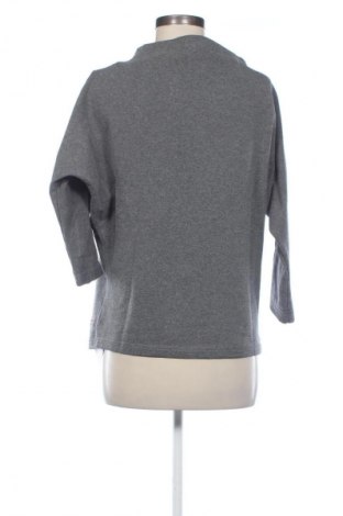 Dámska blúza Unbranded, Veľkosť S, Farba Sivá, Cena  9,70 €