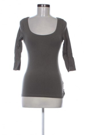 Dámska blúza Unbranded, Veľkosť S, Farba Zelená, Cena  10,00 €