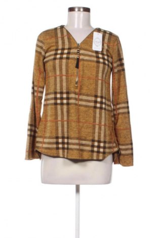 Női blúz Unbranded, Méret S, Szín Sokszínű, Ár 6 612 Ft