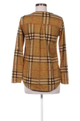 Női blúz Unbranded, Méret S, Szín Sokszínű, Ár 6 612 Ft