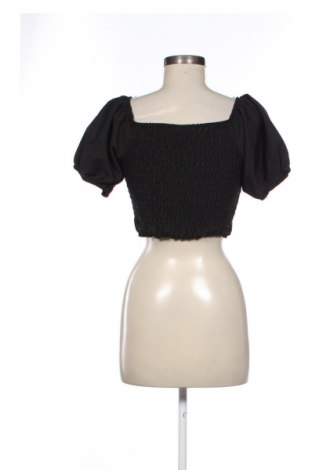 Dámská halenka Unbranded, Velikost L, Barva Černá, Cena  275,00 Kč