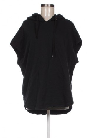 Damen Shirt Unbranded, Größe XL, Farbe Schwarz, Preis € 9,70