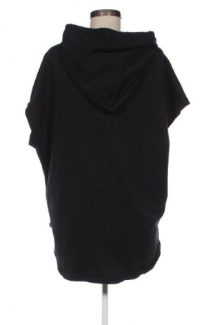 Damen Shirt Unbranded, Größe XL, Farbe Schwarz, Preis € 9,70
