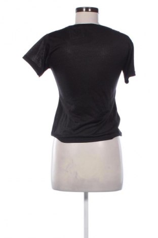 Női blúz Unbranded, Méret M, Szín Fekete, Ár 4 132 Ft