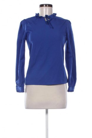 Női blúz Unbranded, Méret S, Szín Kék, Ár 4 132 Ft