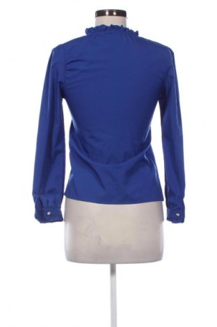 Női blúz Unbranded, Méret S, Szín Kék, Ár 4 132 Ft