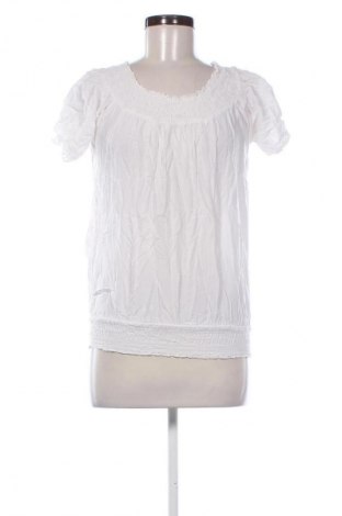 Női blúz Unbranded, Méret S, Szín Ekrü
, Ár 4 132 Ft