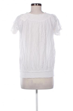 Női blúz Unbranded, Méret S, Szín Ekrü
, Ár 4 132 Ft