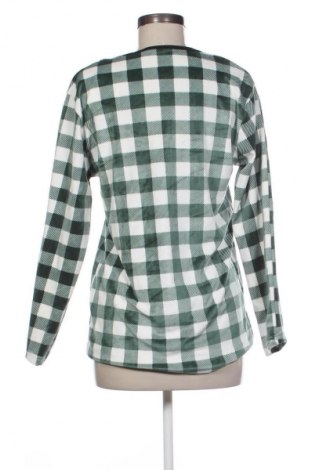 Дамска блуза Unbranded, Размер M, Цвят Многоцветен, Цена 5,11 €